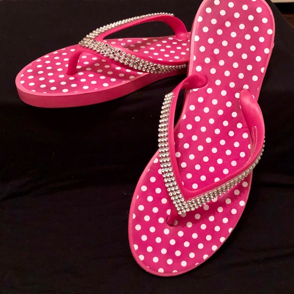 Flip flops - Picture 4 of 4